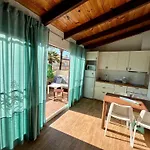 شقة Denia, Playa Y Ciudad دينايا