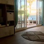 Apartment Denia, Playa Y Ciudad