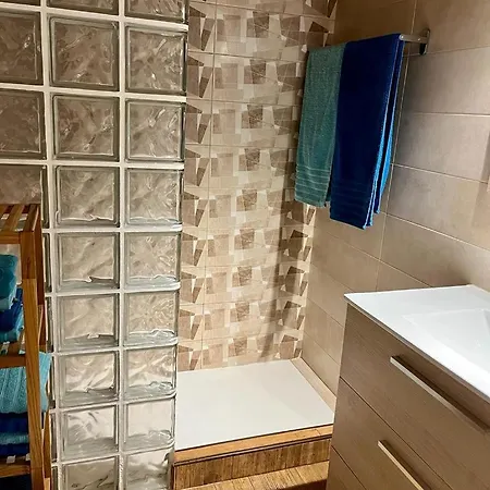 Denia, Playa Y Ciudad Dénia