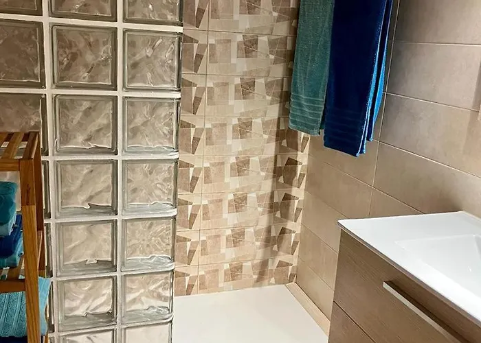 Denia, Playa Y Ciudad 德尼亚